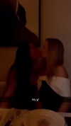 ciaoxxw Altpins Profile Picture