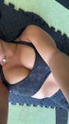 ciaoxxw Altpins Profile Picture