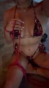 ciaoxxw Altpins Profile Picture