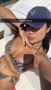 ciaoxxw Altpins Profile Picture