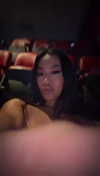 ciaoxxw Altpins Profile Picture