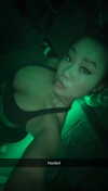 ciaoxxw Altpins Profile Picture