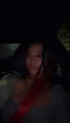 ciaoxxw Altpins Profile Picture