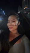 ciaoxxw Altpins Profile Picture