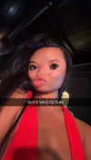 ciaoxxw Altpins Profile Picture