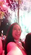 ciaoxxw Altpins Profile Picture