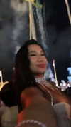 ciaoxxw Altpins Profile Picture