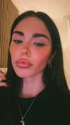 clarissabeaa Altpins Profile Picture