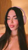 clarissabeaa Altpins Profile Picture