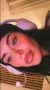 clarissabeaa Altpins Profile Picture
