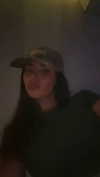 clarissabeaa Altpins Profile Picture