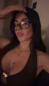 clarissabeaa Altpins Profile Picture