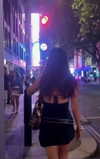 clarissabeaa Altpins Profile Picture