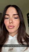 clarissabeaa Altpins Profile Picture