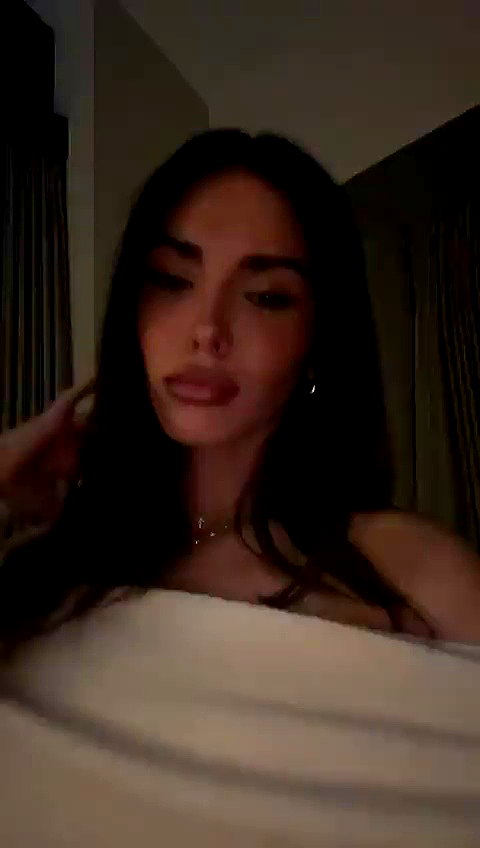 clarissabeaa archive video preview
