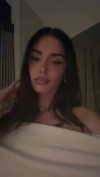 clarissabeaa Altpins Profile Picture