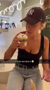 corinnakopf Altpins Profile Picture