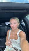corinnakopf Altpins Profile Picture
