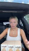 corinnakopf Altpins Profile Picture