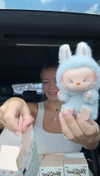 corinnakopf Altpins Profile Picture