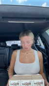 corinnakopf Altpins Profile Picture