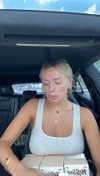 corinnakopf Altpins Profile Picture