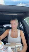corinnakopf Altpins Profile Picture