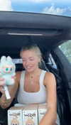 corinnakopf Altpins Profile Picture