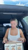 corinnakopf Altpins Profile Picture