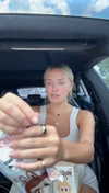 corinnakopf Altpins Profile Picture