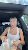 corinnakopf Altpins Profile Picture