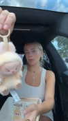 corinnakopf Altpins Profile Picture