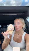 corinnakopf Altpins Profile Picture