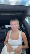 corinnakopf Altpins Profile Picture