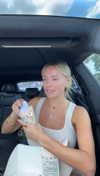 corinnakopf Altpins Profile Picture
