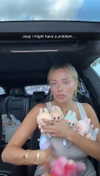 corinnakopf Altpins Profile Picture