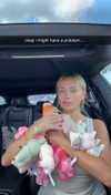 corinnakopf Altpins Profile Picture