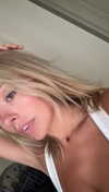 corinnakopf Altpins Profile Picture