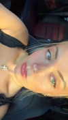 corinnakopf Altpins Profile Picture