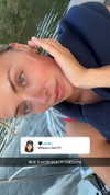 corinnakopf Altpins Profile Picture