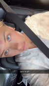 corinnakopf Altpins Profile Picture