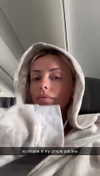 corinnakopf Altpins Profile Picture