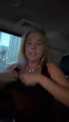 corinnakopf Altpins Profile Picture