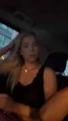 corinnakopf Altpins Profile Picture