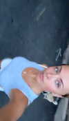 corinnakopf Altpins Profile Picture