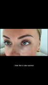 corinnakopf Altpins Profile Picture