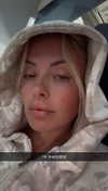 corinnakopf Altpins Profile Picture