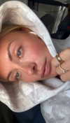 corinnakopf Altpins Profile Picture