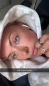 corinnakopf Altpins Profile Picture