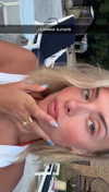 corinnakopf Altpins Profile Picture